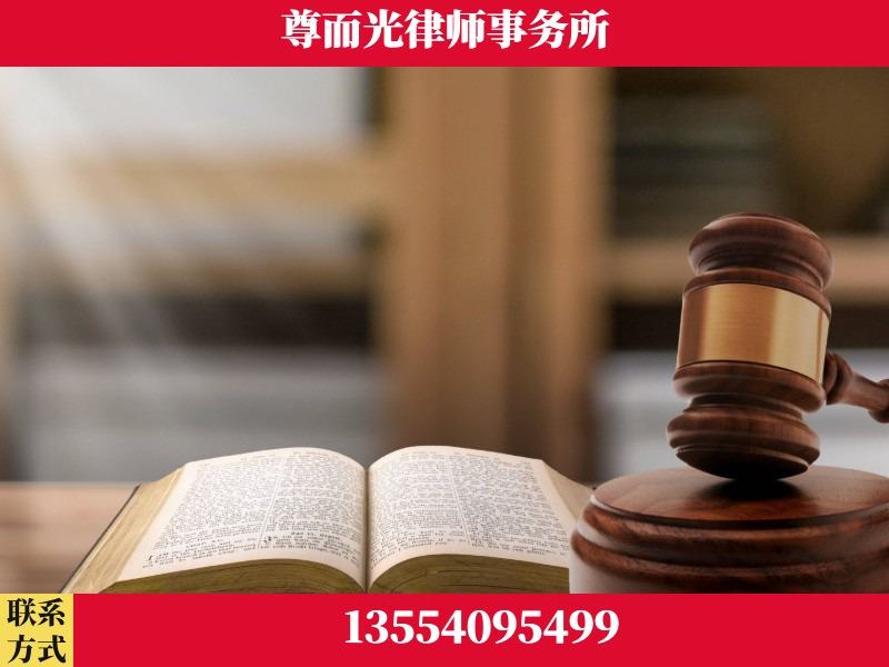 库尔勒-全程透明保障客户体验