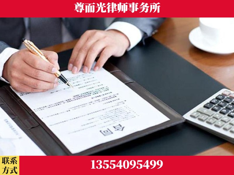 库尔勒-常态化深度研讨 + 跨城会诊